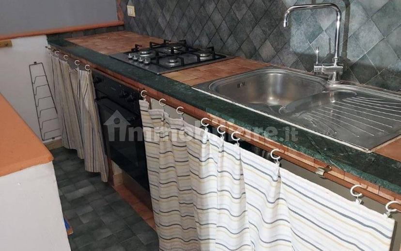 Bilocale Strada del Salice Nuovo traversa 4, Salice Nuovo, Foggia — foto 6 di 17