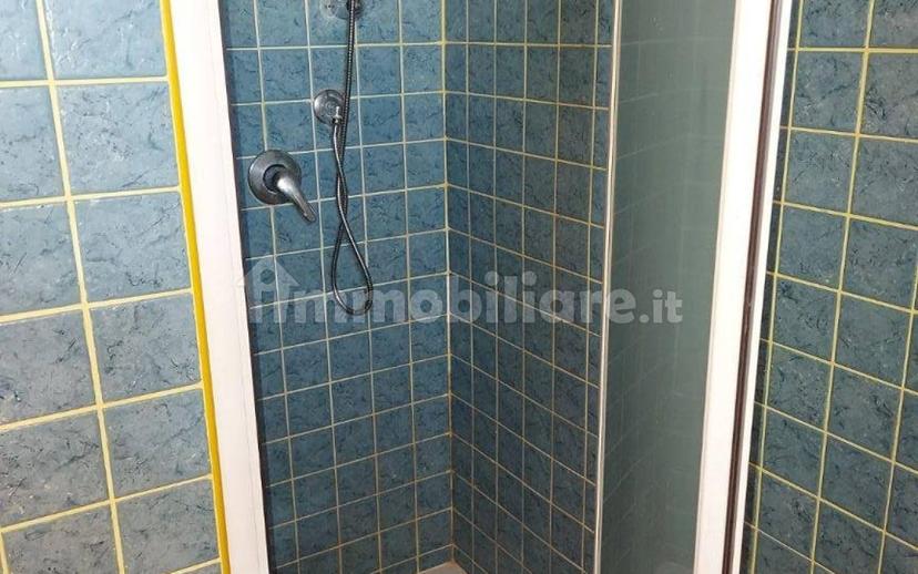 Bilocale Strada del Salice Nuovo traversa 4, Salice Nuovo, Foggia — foto 7 di 17