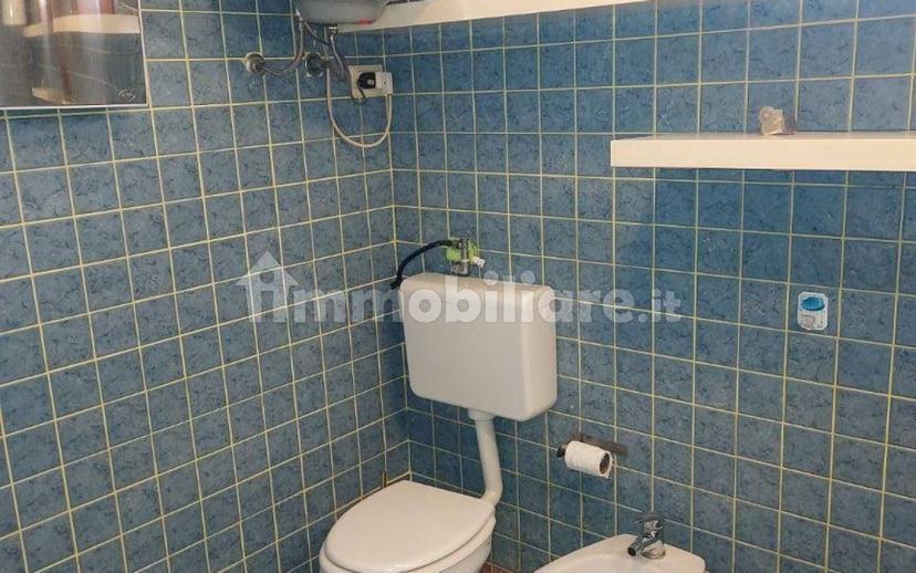 Bilocale Strada del Salice Nuovo traversa 4, Salice Nuovo, Foggia — foto 10 di 17