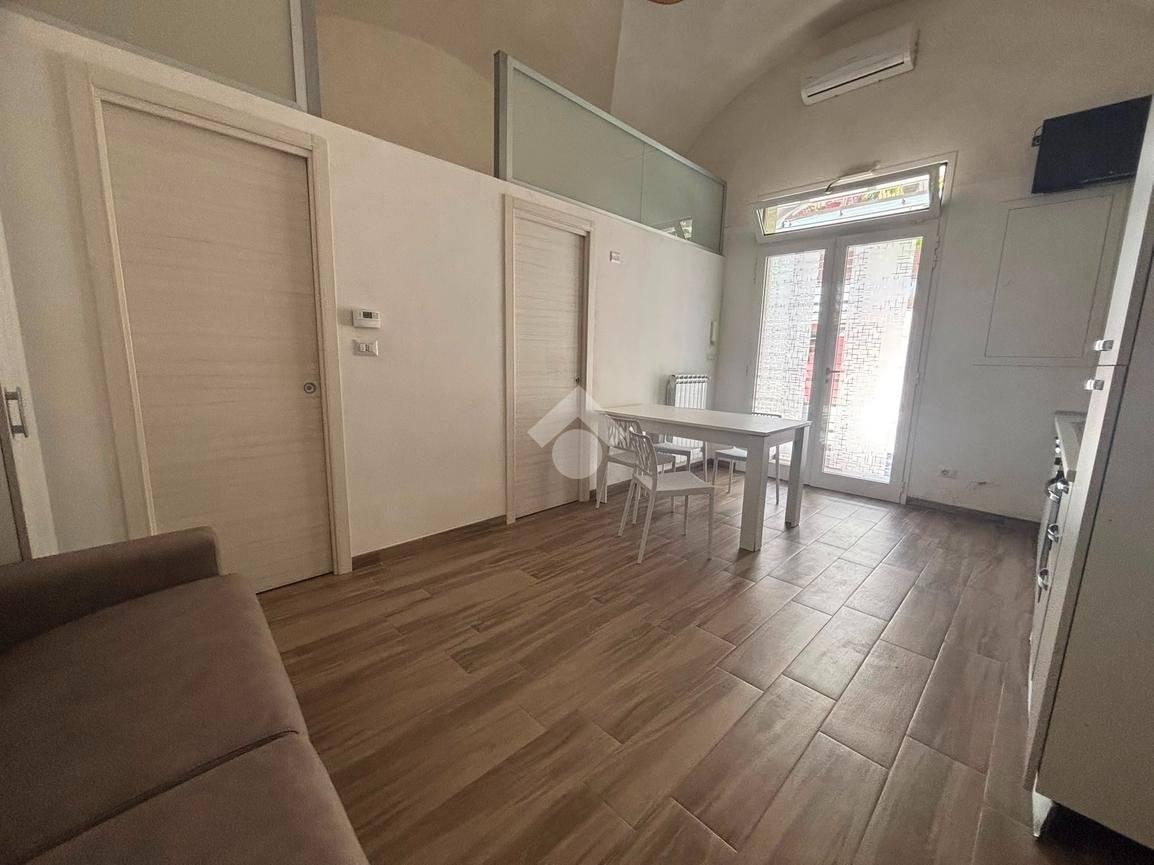 Monolocale via Masaniello 28, Centro, Cerignola