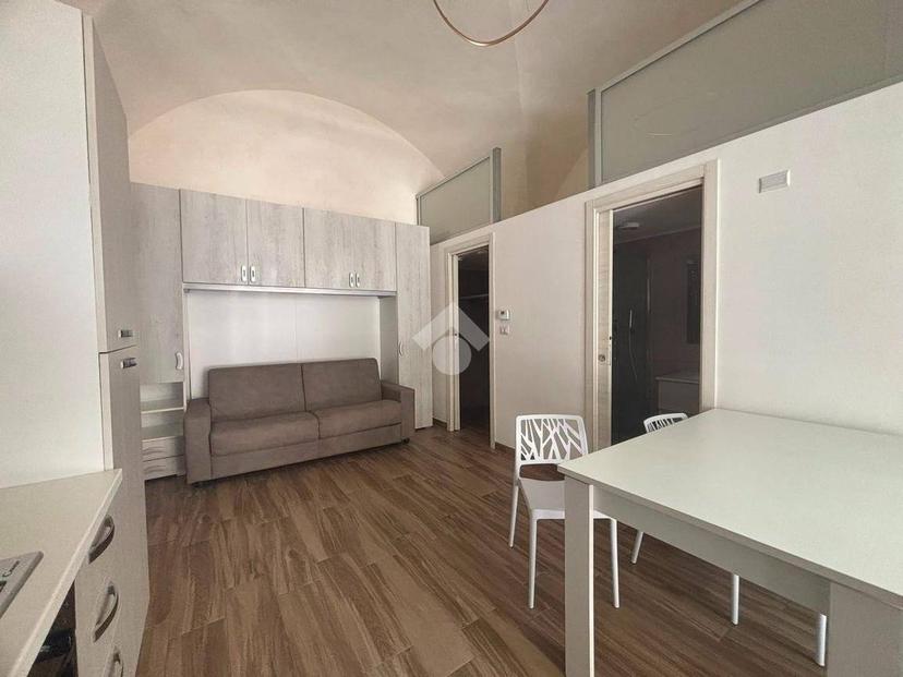 Monolocale via Masaniello 28, Centro, Cerignola — foto 2 di 16