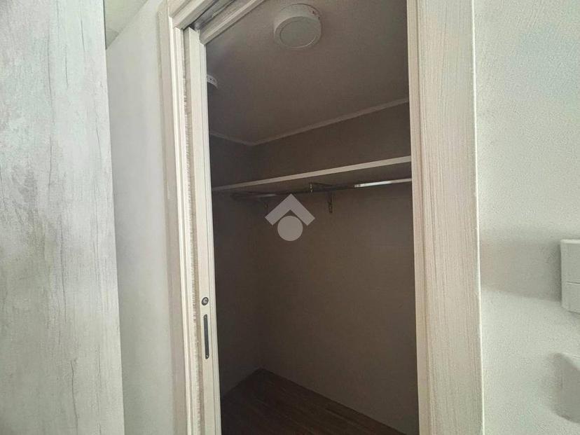 Monolocale via Masaniello 28, Centro, Cerignola — foto 10 di 16