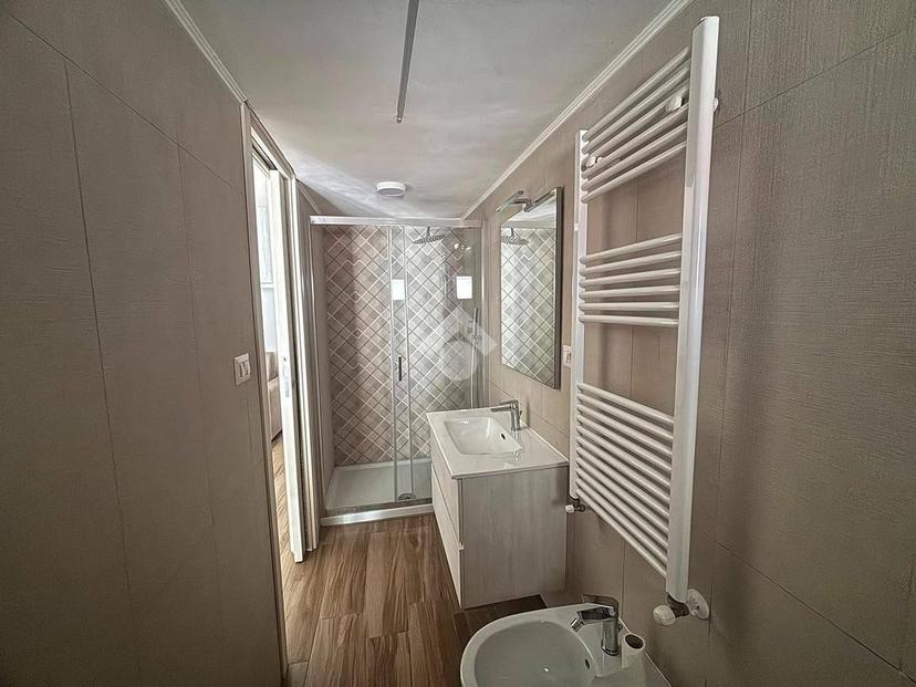Monolocale via Masaniello 28, Centro, Cerignola — foto 4 di 16