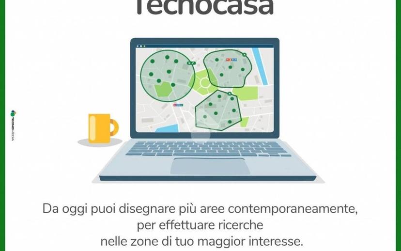 Monolocale via Masaniello 28, Centro, Cerignola — foto 7 di 16