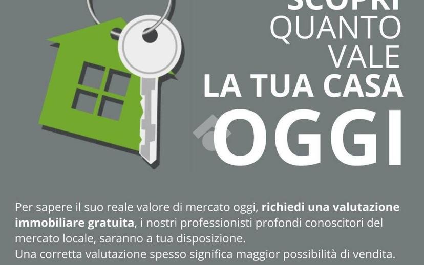 Monolocale via Masaniello 28, Centro, Cerignola — foto 12 di 16