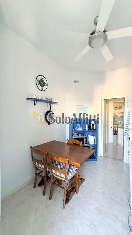 Stanza in affitto in appartamento via Lombardia 24, Grosseto — foto 3 di 21