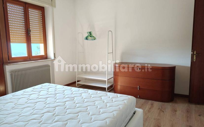 Stanza singola via Bambins 6, Gemona del Friuli — foto 3 di 11
