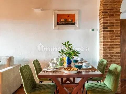 Appartamento Palagio Nn, Radda in Chianti — foto 26 di 27