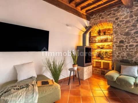 Appartamento Palagio Nn, Radda in Chianti — foto 18 di 27