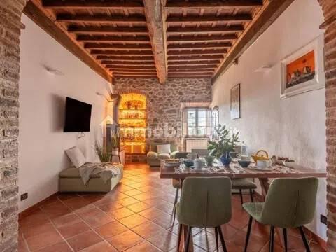 Appartamento Palagio Nn, Radda in Chianti — foto 4 di 27