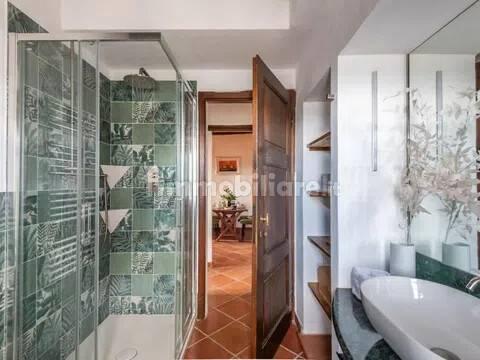 Appartamento Palagio Nn, Radda in Chianti — foto 14 di 27