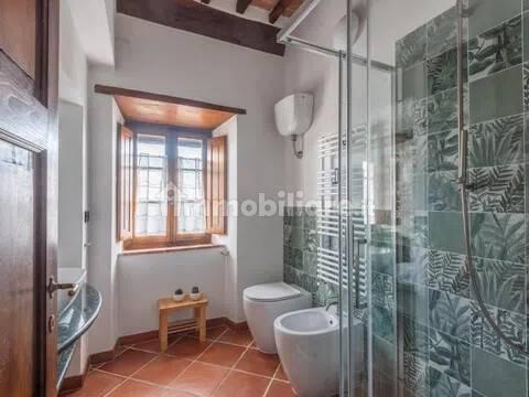 Appartamento Palagio Nn, Radda in Chianti — foto 16 di 27