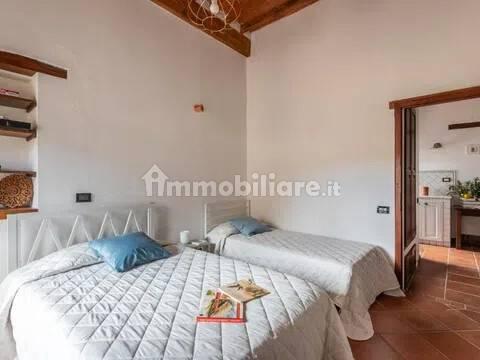 Appartamento Palagio Nn, Radda in Chianti — foto 8 di 27