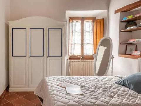 Appartamento Palagio Nn, Radda in Chianti — foto 25 di 27