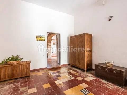 Appartamento Palagio Nn, Radda in Chianti — foto 19 di 27