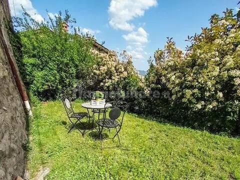 Appartamento Palagio Nn, Radda in Chianti — foto 12 di 27