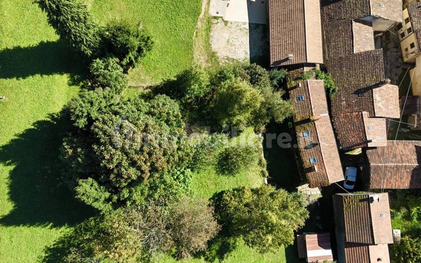 Rustico, buono stato, 126 m², Centro, Torrebelvicino — foto 17 di 24