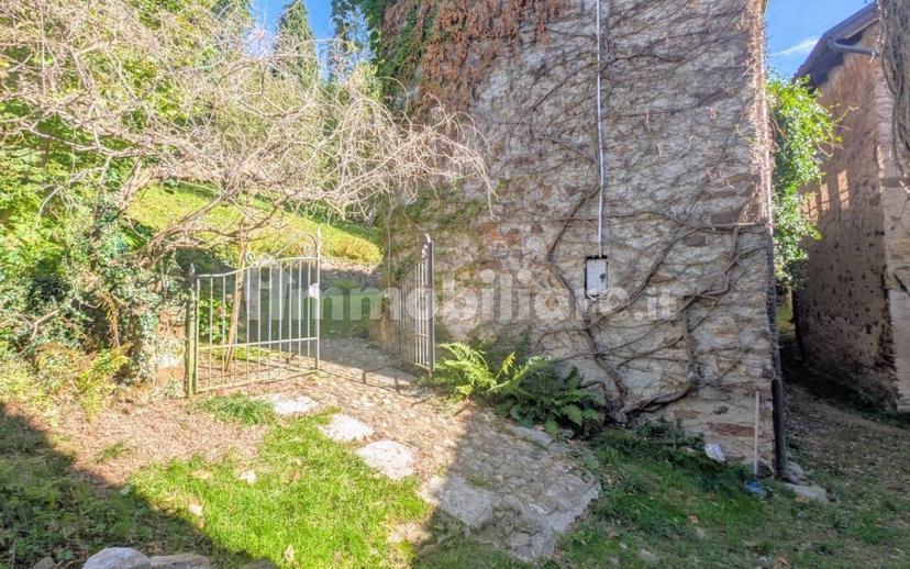 Rustico, buono stato, 126 m², Centro, Torrebelvicino — foto 13 di 24