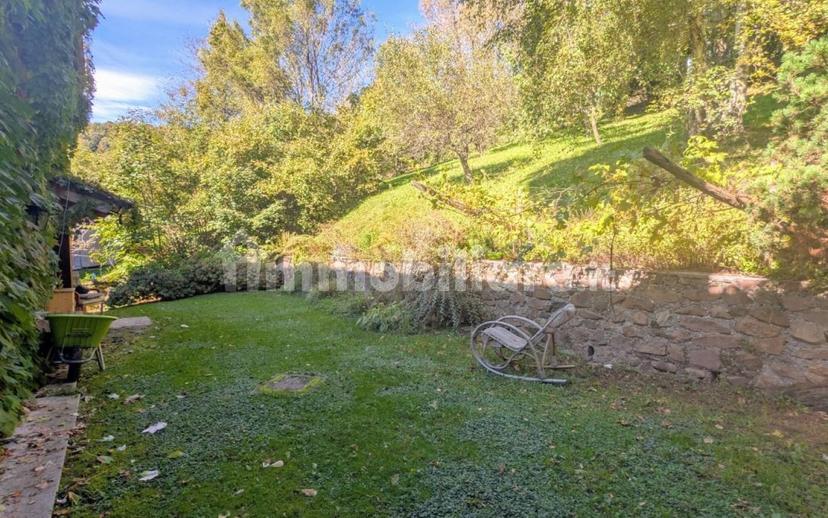 Rustico, buono stato, 126 m², Centro, Torrebelvicino — foto 22 di 24