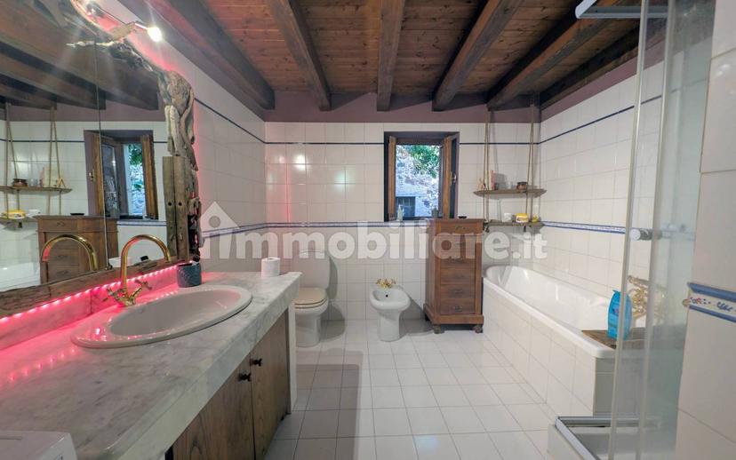 Rustico, buono stato, 126 m², Centro, Torrebelvicino — foto 3 di 24
