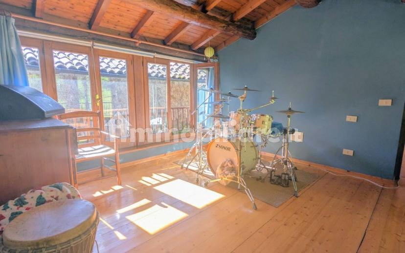 Rustico, buono stato, 126 m², Centro, Torrebelvicino — foto 6 di 24