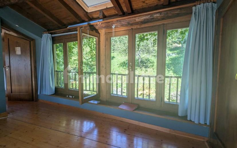 Rustico, buono stato, 126 m², Centro, Torrebelvicino — foto 21 di 24