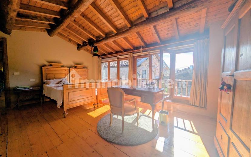 Rustico, buono stato, 126 m², Centro, Torrebelvicino — foto 15 di 24