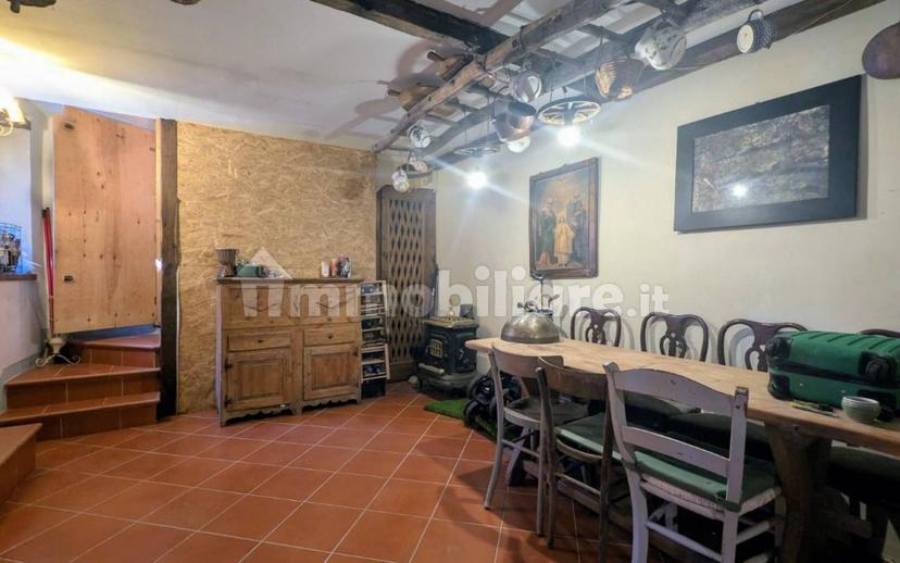Rustico, buono stato, 126 m², Centro, Torrebelvicino — foto 10 di 24