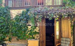 Rustico, buono stato, 126 m², Centro, Torrebelvicino