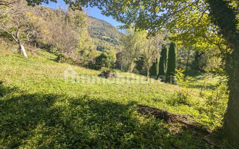 Rustico, buono stato, 126 m², Centro, Torrebelvicino — foto 8 di 24