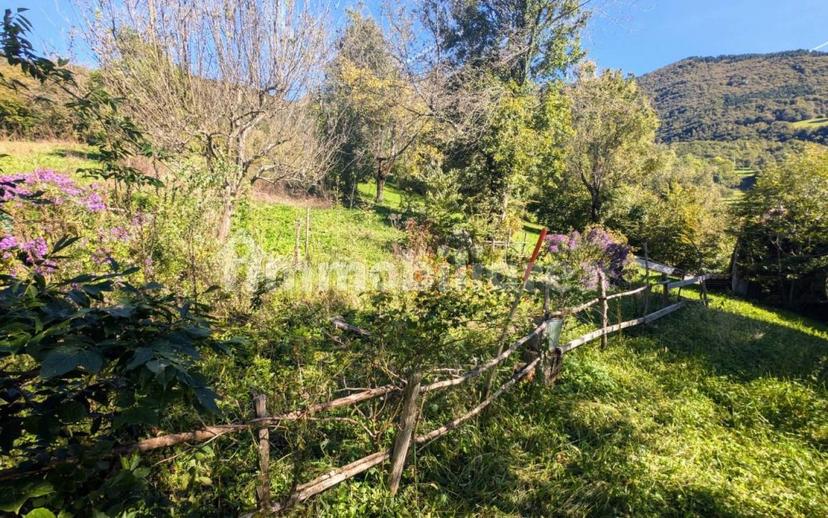 Rustico, buono stato, 126 m², Centro, Torrebelvicino — foto 24 di 24