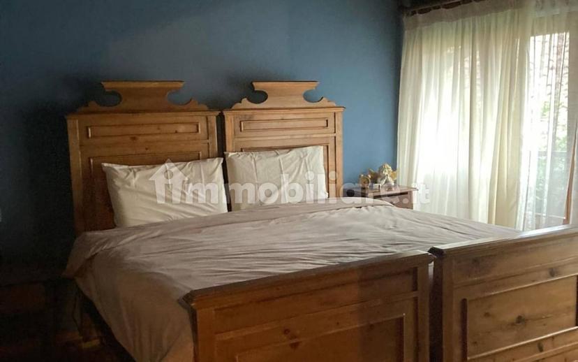 Rustico, buono stato, 126 m², Centro, Torrebelvicino — foto 16 di 24