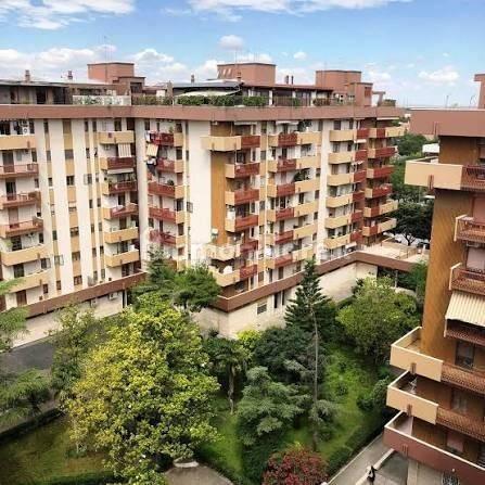Stanza singola via Napoli 67, Foggia