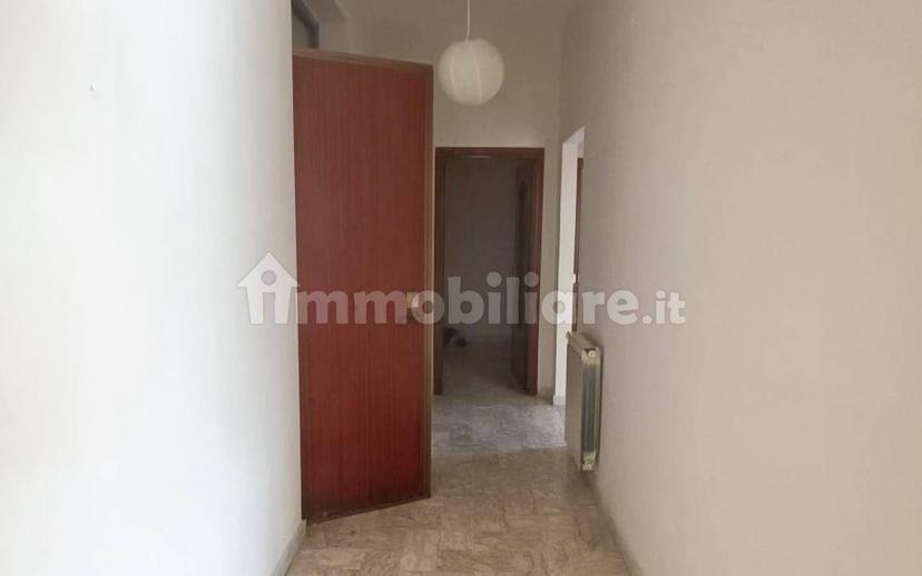 Trilocale Strada Statale Domiziana, Baia Verde, Castel Volturno — foto 3 di 16
