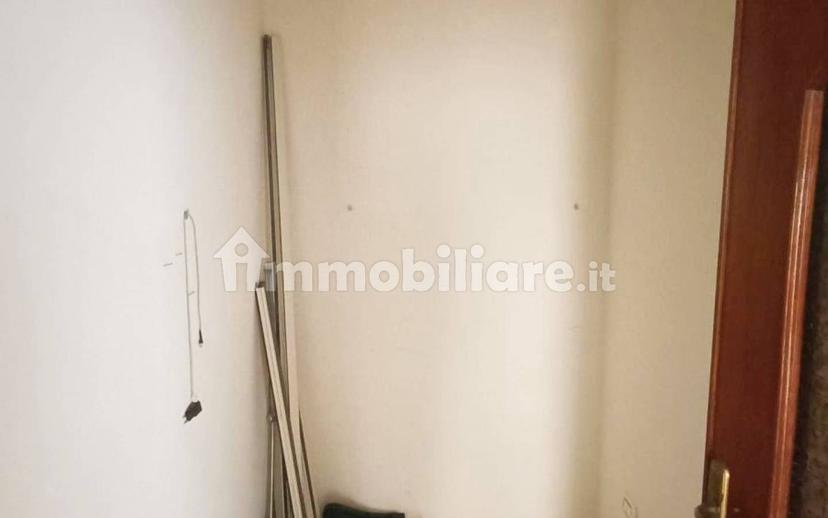 Trilocale Strada Statale Domiziana, Baia Verde, Castel Volturno — foto 4 di 16