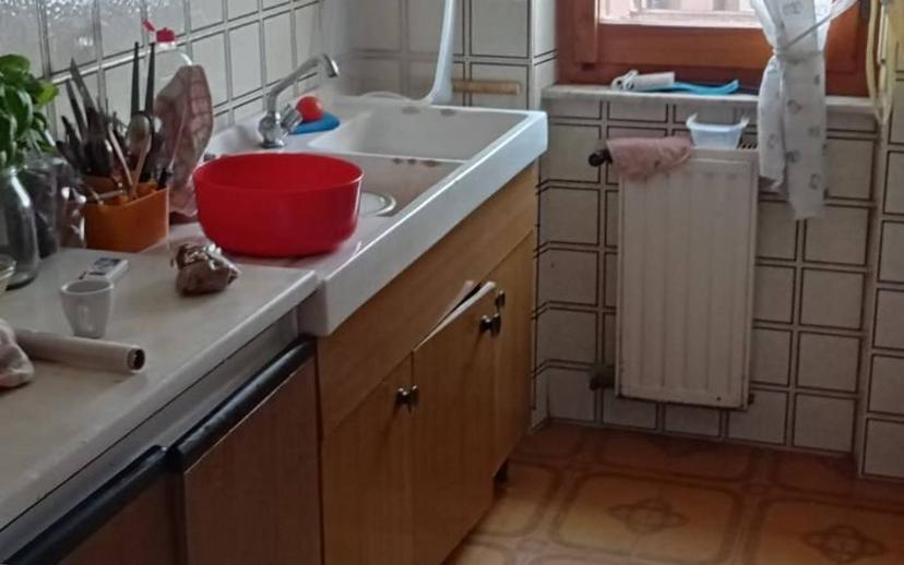 Attico via Salvatore Diez 7B, Pivarada, Alghero — foto 10 di 19