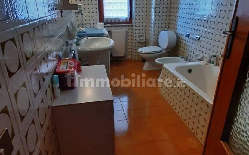 Attico via Salvatore Diez 7B, Pivarada, Alghero — foto 9 di 19