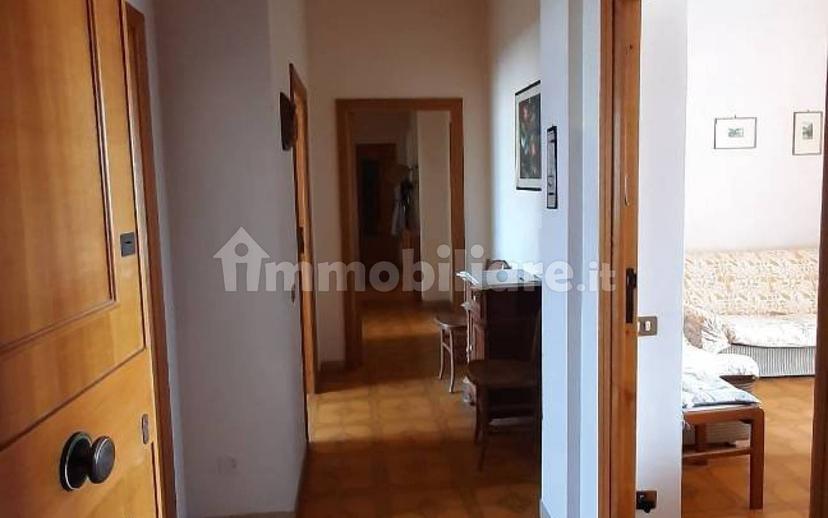 Attico via Salvatore Diez 7B, Pivarada, Alghero — foto 11 di 19