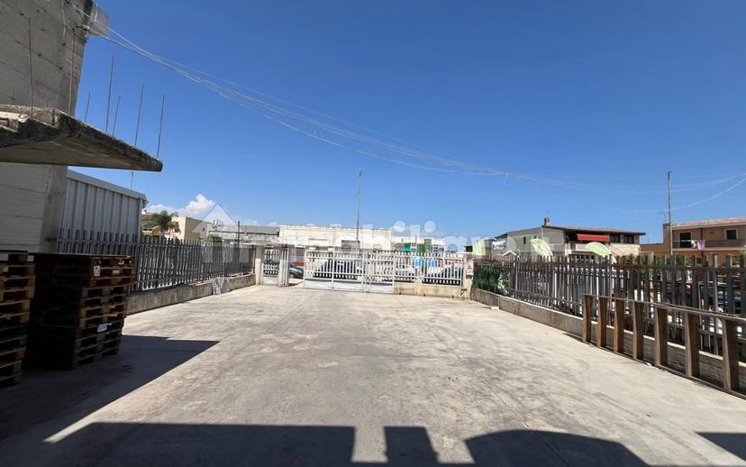 Terratetto unifamiliare via dei Maniscalchi, Cerignola — foto 3 di 5