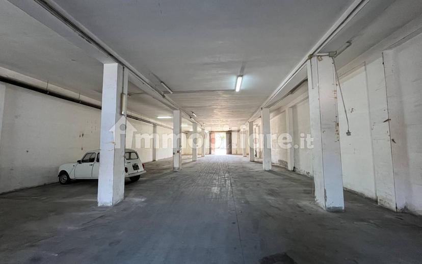 Terratetto unifamiliare via dei Maniscalchi, Cerignola — foto 5 di 5