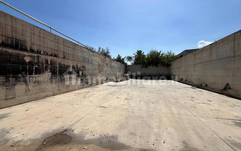 Terratetto unifamiliare via dei Maniscalchi, Cerignola — foto 4 di 5