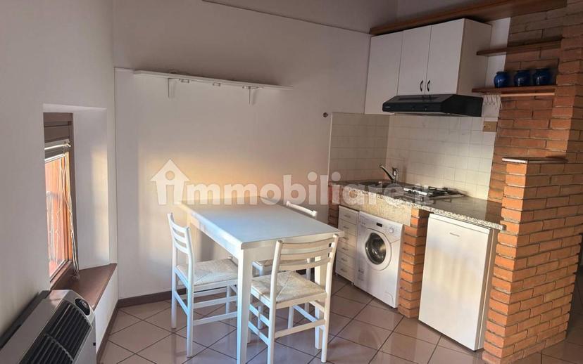 Mansarda via Daniele Cernazai 12, Volpe - Villalta, Udine — foto 5 di 6