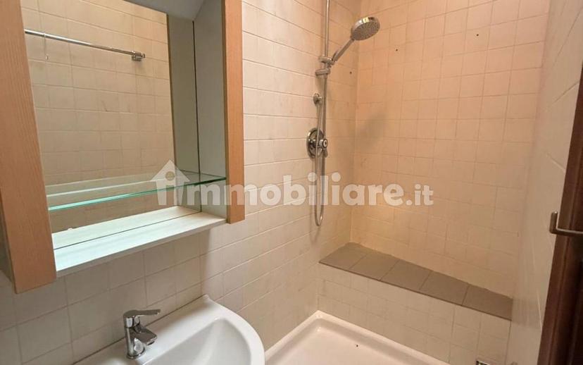 Mansarda via Daniele Cernazai 12, Volpe - Villalta, Udine — foto 2 di 6
