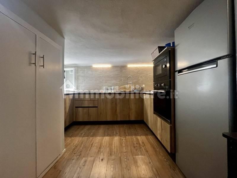Loft via Novara 24, Laigueglia — foto 3 di 28