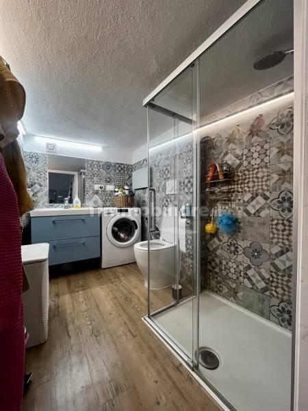 Loft via Novara 24, Laigueglia — foto 21 di 28