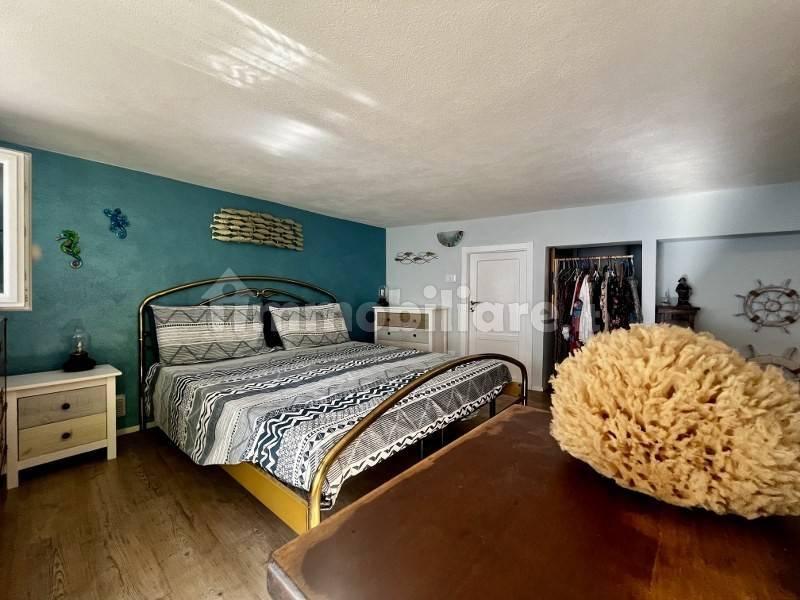 Loft via Novara 24, Laigueglia — foto 26 di 28