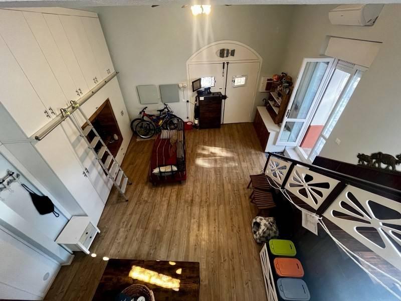 Loft via Novara 24, Laigueglia — foto 8 di 28