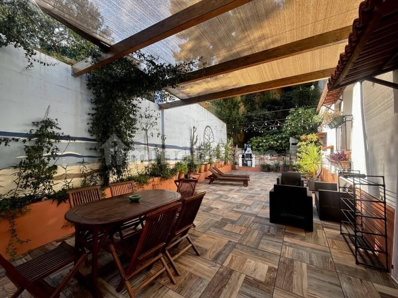 Loft via Novara 24, Laigueglia — foto 10 di 28