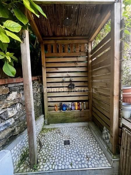 Loft via Novara 24, Laigueglia — foto 20 di 28