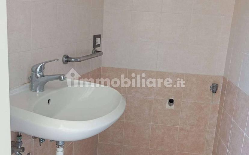 Terratetto unifamiliare 80 m², buono stato, Santa Maria a Vico — foto 3 di 14